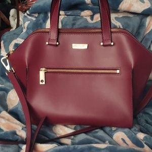 SOLD:Kate Spade Handbag